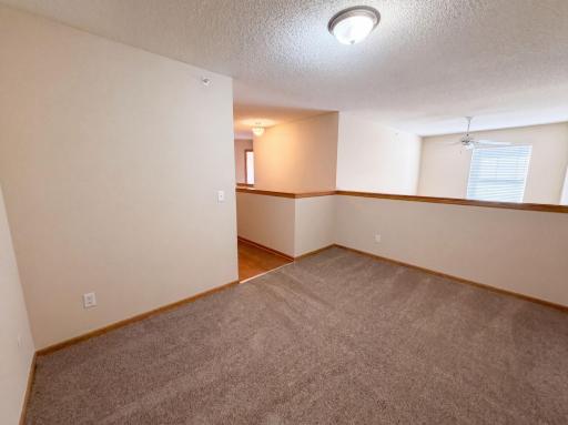 5070 Holly Lane N, 702, Plymouth, MN 55446