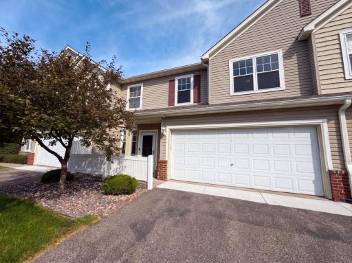 Photo for 5070 Holly Lane N, 702, Plymouth, MN 55446 - listing #7147096 5070 Holly Lane N, 702, Plymouth, MN 55446