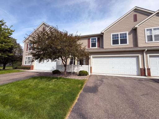 5070 Holly Lane N, 702, Plymouth, MN 55446