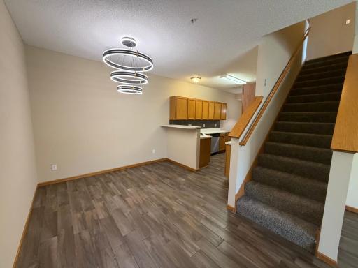5070 Holly Lane N, 702, Plymouth, MN 55446