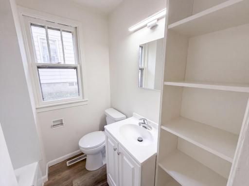 305 Arlington Avenue W, Saint Paul, MN 55117