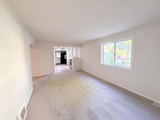 305 Arlington Avenue W, Saint Paul, MN 55117
