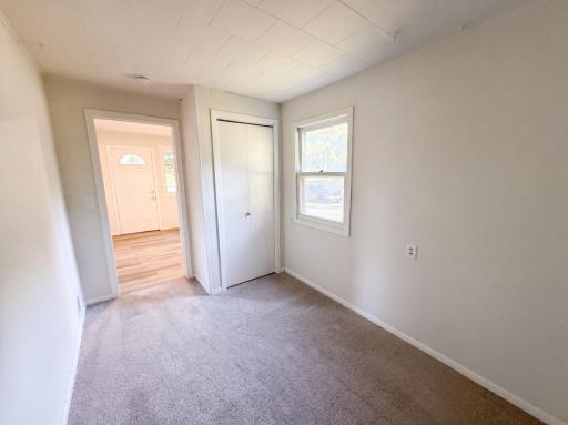 305 Arlington Avenue W, Saint Paul, MN 55117