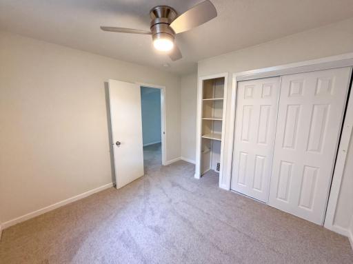 305 Arlington Avenue W, Saint Paul, MN 55117