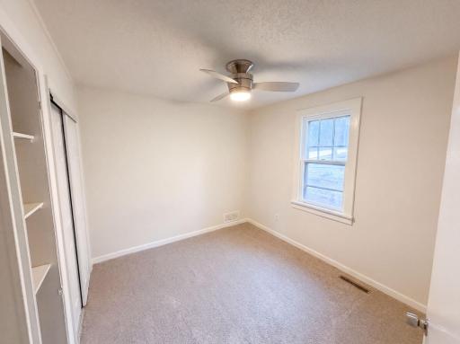305 Arlington Avenue W, Saint Paul, MN 55117