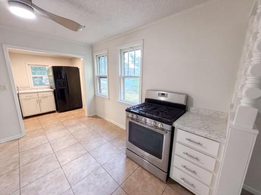 305 Arlington Avenue W, Saint Paul, MN 55117