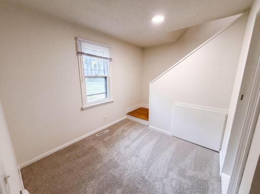 305 Arlington Avenue W, Saint Paul, MN 55117