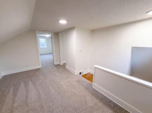 305 Arlington Avenue W, Saint Paul, MN 55117