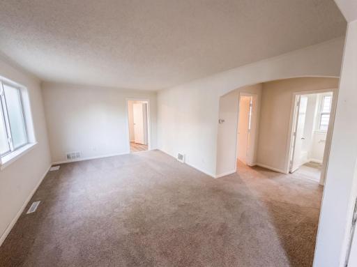 305 Arlington Avenue W, Saint Paul, MN 55117