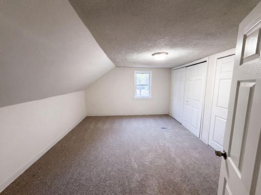305 Arlington Avenue W, Saint Paul, MN 55117