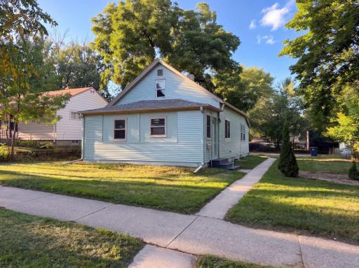 Photo for 305 Arlington Avenue W, Saint Paul, MN 55117 - listing #7147097 305 Arlington Avenue W, Saint Paul, MN 55117