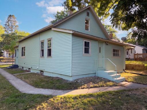305 Arlington Avenue W, Saint Paul, MN 55117