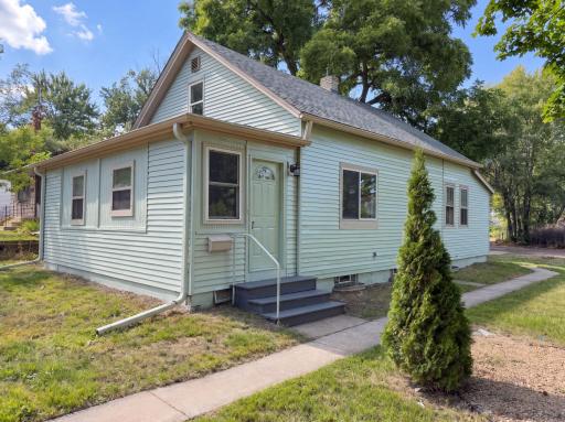 305 Arlington Avenue W, Saint Paul, MN 55117