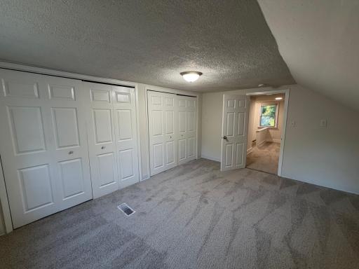 305 Arlington Avenue W, Saint Paul, MN 55117