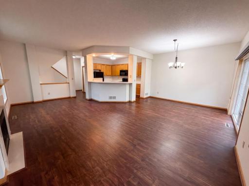 listing_8.jpg