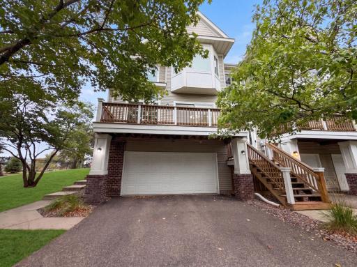 Photo for 214 Christenson Way NE, Fridley, MN 55432 - listing #7147098 214 Christenson Way NE, Fridley, MN 55432