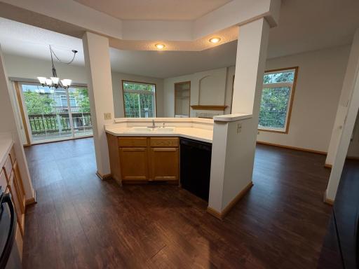 listing_7.jpg