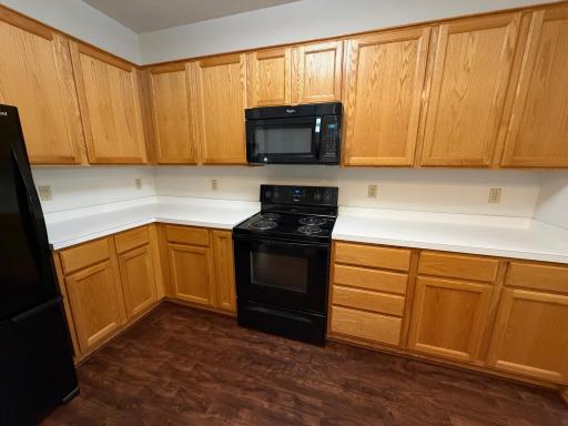 listing_6.jpg