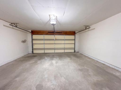 listing_14.jpg