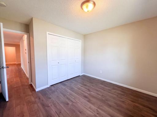listing_3.jpg