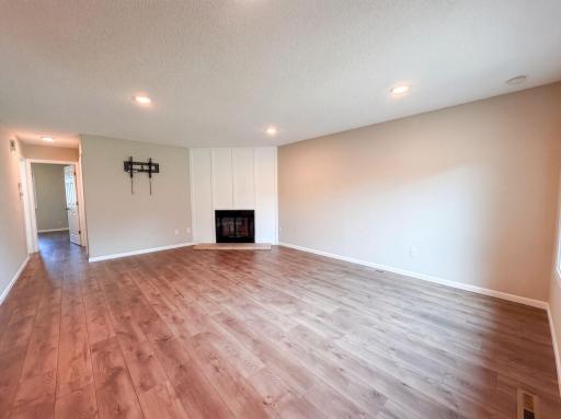 listing_5.jpg