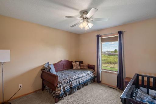 Bedroom4