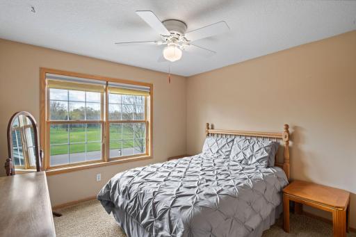 Bedroom2