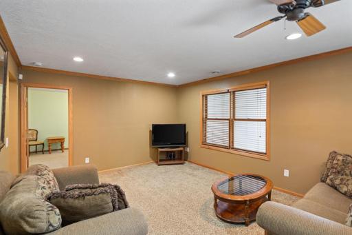 Lower level FR view2