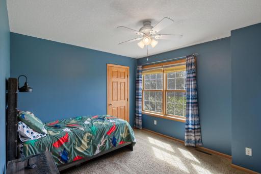 Bedroom3