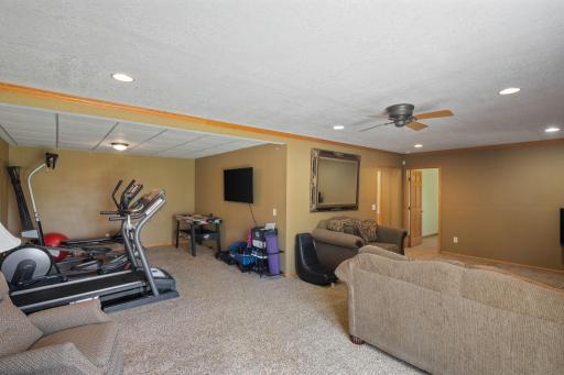 Flex space view2