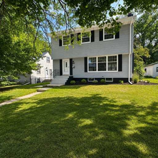 Photo for 6617 2nd Avenue S, Richfield, MN 55423 - listing #7147102 6617 2nd Avenue S, Richfield, MN 55423