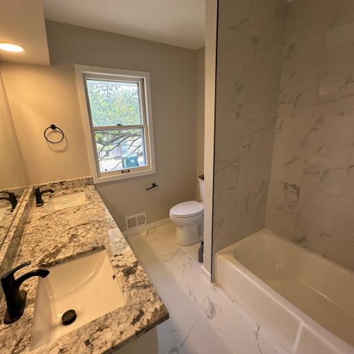 IMG_8343.jpeg
