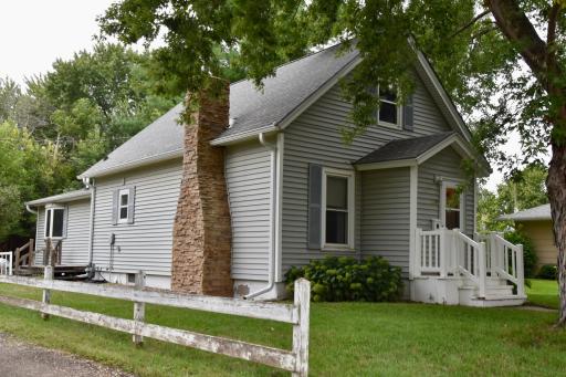 Photo for 209 6th Avenue, Sibley, IA 51249 - listing #7147103 209 6th Avenue, Sibley, IA 51249