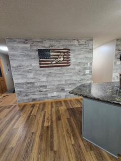 901 Geneva Drive, Alexandria, MN 56308