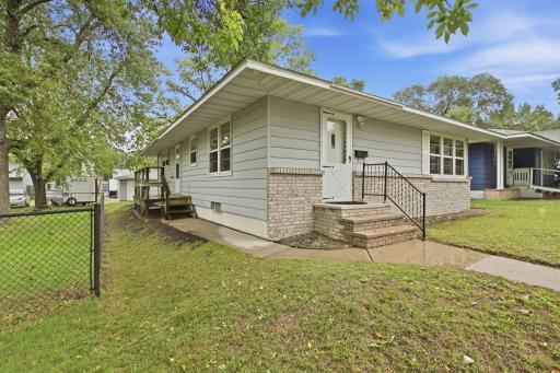 344 25th Avenue N, Saint Cloud, MN 56303