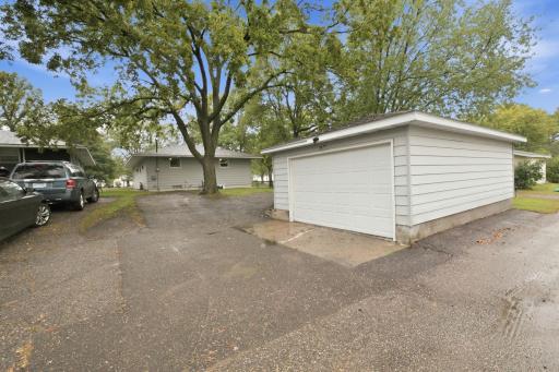 344 25th Avenue N, Saint Cloud, MN 56303