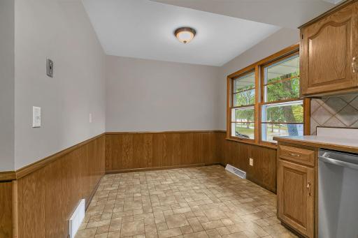 344 25th Avenue N, Saint Cloud, MN 56303