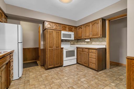 344 25th Avenue N, Saint Cloud, MN 56303