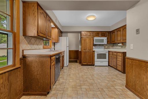 344 25th Avenue N, Saint Cloud, MN 56303