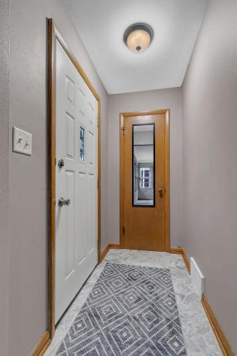 344 25th Avenue N, Saint Cloud, MN 56303