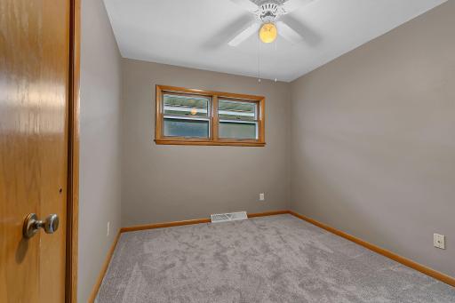 344 25th Avenue N, Saint Cloud, MN 56303