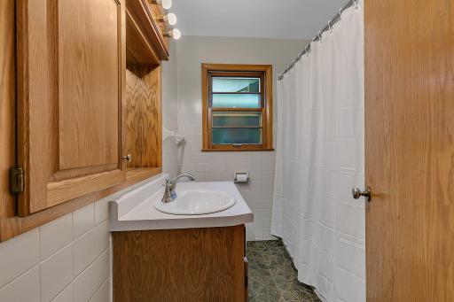 344 25th Avenue N, Saint Cloud, MN 56303