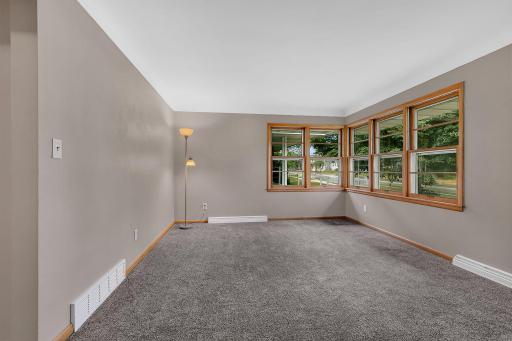 344 25th Avenue N, Saint Cloud, MN 56303