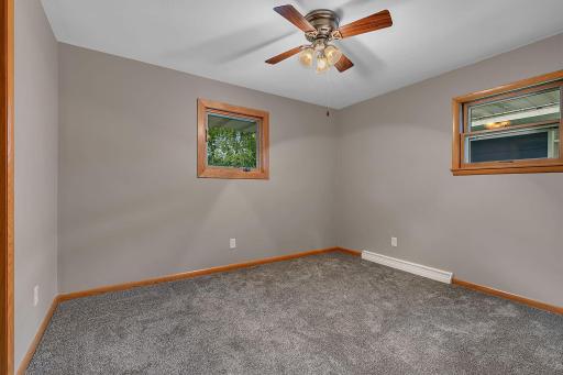 344 25th Avenue N, Saint Cloud, MN 56303