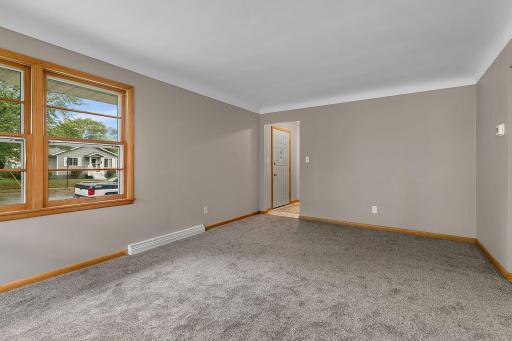 344 25th Avenue N, Saint Cloud, MN 56303
