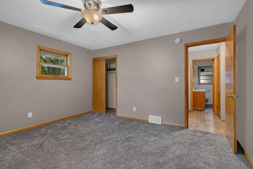 344 25th Avenue N, Saint Cloud, MN 56303