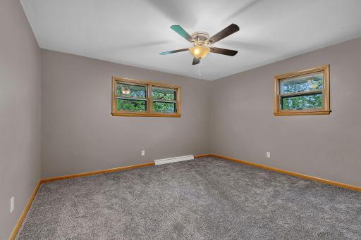 344 25th Avenue N, Saint Cloud, MN 56303