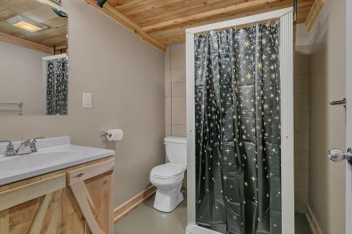 344 25th Avenue N, Saint Cloud, MN 56303