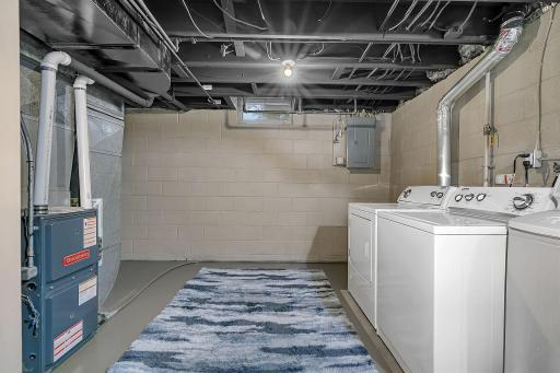 344 25th Avenue N, Saint Cloud, MN 56303