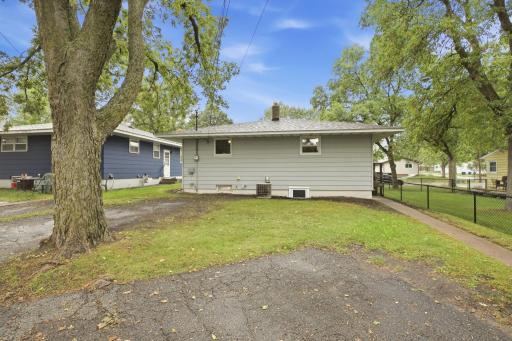 344 25th Avenue N, Saint Cloud, MN 56303
